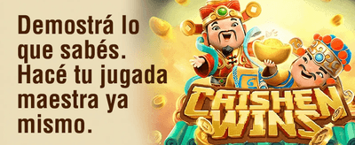 Giro Gratis Diario