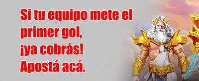 Giro Gratis en Slots Calientes promotion
