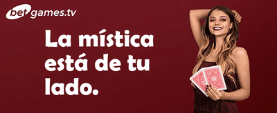 Súper Recarga Poseidón