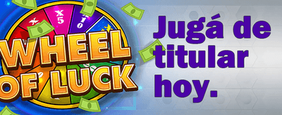 Reembolso Semanal VIP