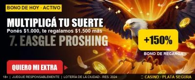 Promociones Diarias Imperdibles