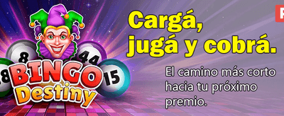 Jackpots Gigantes en Vivo